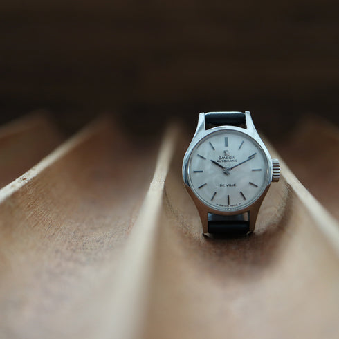 OMEGA/KS-674